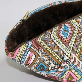 Canadian Cat Company Katzenschiff NERO – Bild 5