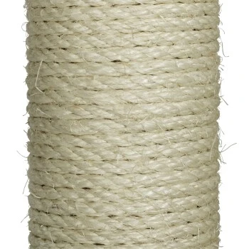 Silvio Design Kratzturm Cestino – Bild 2