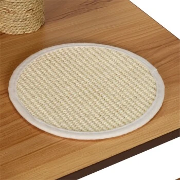 Hagen Vesper Kratzbaum V-Base – Bild 5