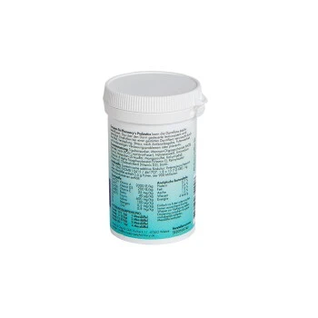 Europeanpetpharmacy Probiotics 40 G – Bild 2
