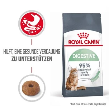 ROYAL CANIN Digestive Care 10 Kg