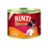 RINTI Gold Adult Huhn 12x185 G