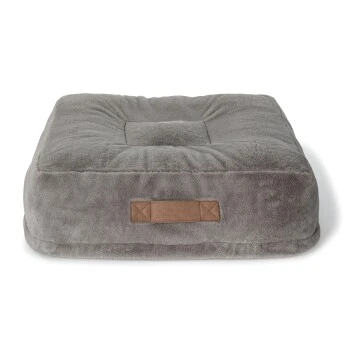 MORE Liegeplatz Cosy Cloud M