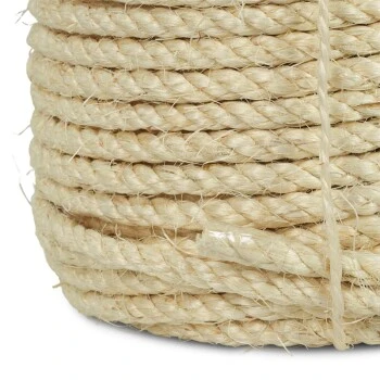 Silvio Design Sisaltauwerk M – Bild 2