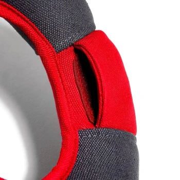 RelaxoPet PLAY Multi-Ring – Bild 4