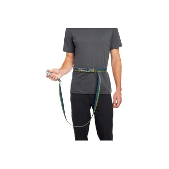 Ruffwear Crag™ Leine Navy – Bild 8