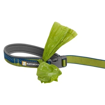 Ruffwear Crag™ Leine Navy – Bild 4