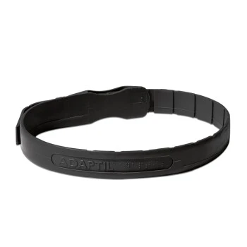 ADAPTIL Calm Halsband Anti Stress Erziehungshalsband S-M