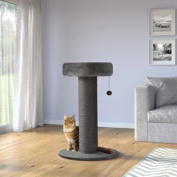 AniOne Kratzbaum Mary â Bild 2