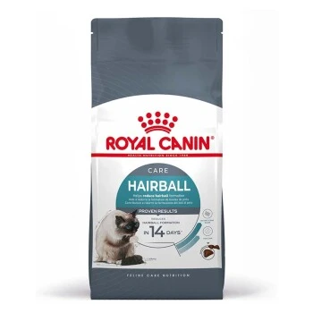 ROYAL CANIN Hairball Care 10 Kg – Bild 2