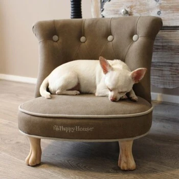 Happy House Sessel â Bild 3