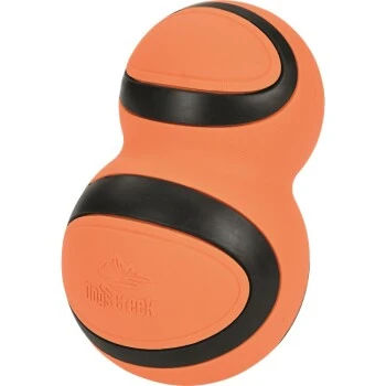 Dogs Creek Ball Mountaineer