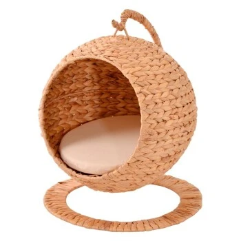 Silvio Design Katzen-Hängesessel Odin