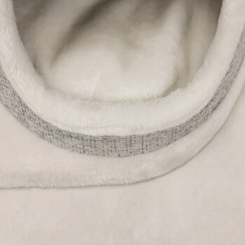 Trixie Kratzbaum XXL Cara – Bild 3