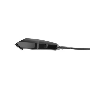 Moser Schermaschine REX MINI – Bild 5