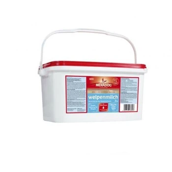 MERA Dog Welpenmilch 2kg