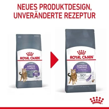 ROYAL CANIN Appetite Control Care 10 Kg – Bild 10