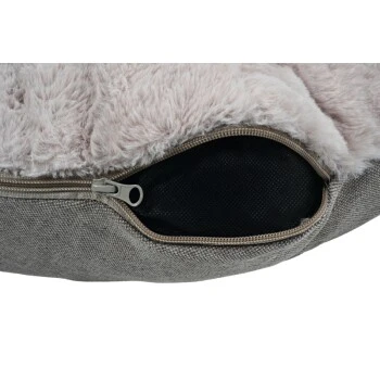 MORE Liegeplatz Und Höhle – Bild 2