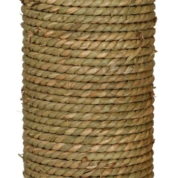 Hagen Vesper Kratzbaum V-Base – Bild 4