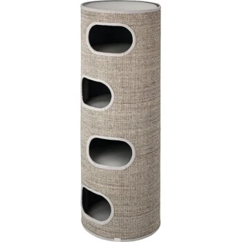 MORE Kratztonne Hubertus – Bild 3