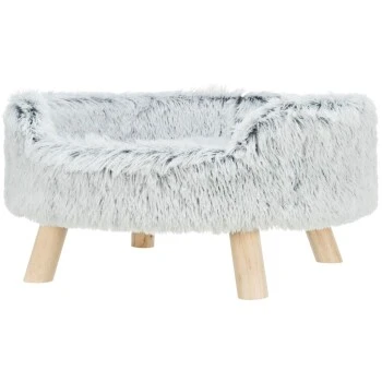 Trixie Sofa Harvey â Bild 2