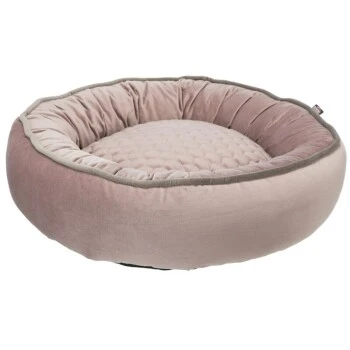 Trixie Bett Livia Rosa