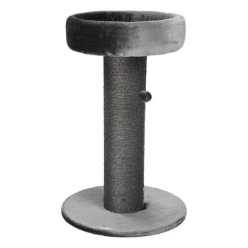 AniOne Kratzbaum Mary