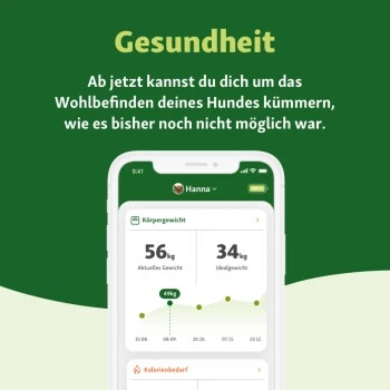 Fressnapf GPS-Tracker Für Hunde – Bild 8