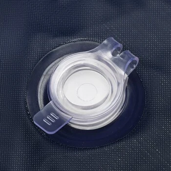 AniOne Planschbecken S â Bild 2