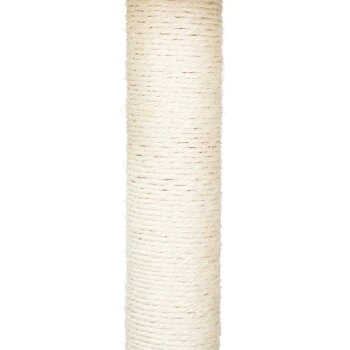 FIT+FUN Kratzbaum Emma – Bild 6