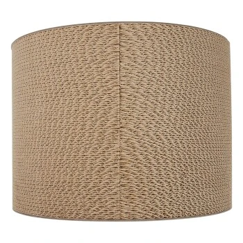 District 70 Trunk – Bild 2