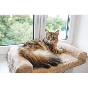 Kerbl Fensterliegebrett – Bild 2