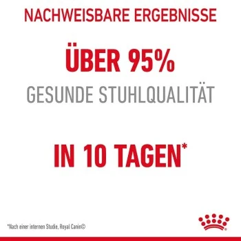 ROYAL CANIN Digestive Care 10 Kg – Bild 3