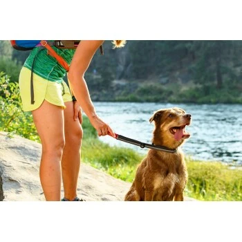 Ruffwear Quick Draw™ Leine – Bild 7
