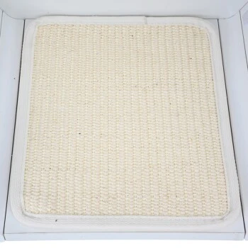 AniOne Wandhöhle – Bild 2