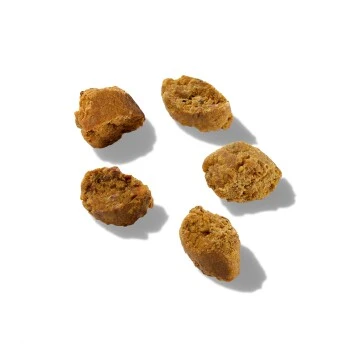 Fred & Felia FRED Rind 750 G – Bild 4