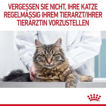 ROYAL CANIN Appetite Control Care 10 Kg – Bild 11