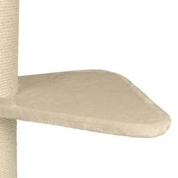 Canadian Cat Company Kratzbaum Barnie – Bild 2