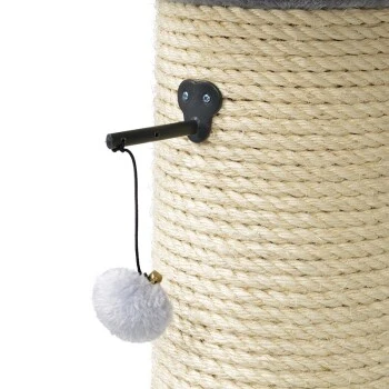 MORE FOR Kratzbaum Archie – Bild 6