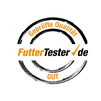 Schesir BIO Kitten 16x85g – Bild 2