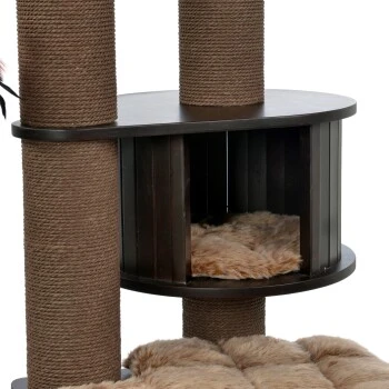 MORE Kratzbaum Harry – Bild 3