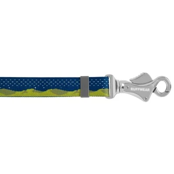 Ruffwear Crag™ Leine Navy – Bild 5