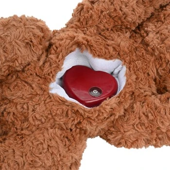 AniOne Kuschelspielzeug M-L – Bild 2