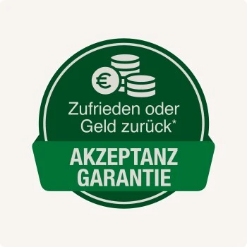 REAL NATURE WILDERNESS Adult Probierpaket Mixpaket 1, Mix-Pack – Bild 5