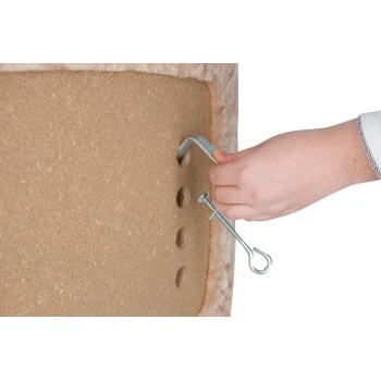 Kerbl Fensterliegebrett – Bild 7