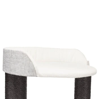 Trixie Kratzbaum XXL Cara – Bild 6