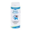 Canina Magen-Balance 250g