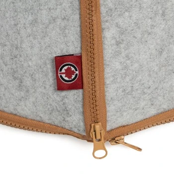 Canadian Cat Company Katzenzelt Cone – Bild 2