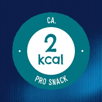 Felix KnabberMix 5x200g Strandspaß – Bild 5