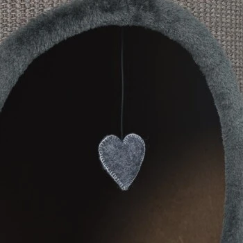 AniOne Kratztonne Tobi XL â Bild 4